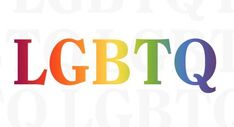 LGBTQ healthcare practitioner