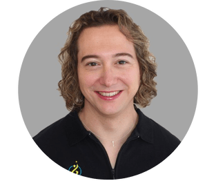Nathalie Dussart Top Notch Bodyworks Osteopath