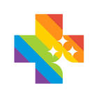 southern cross transgender care