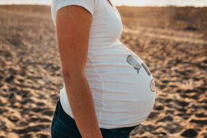 top notch bodyworks pregnancy benefit of squats