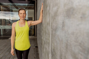 Learn about osteopath and massage therapy can do for you.