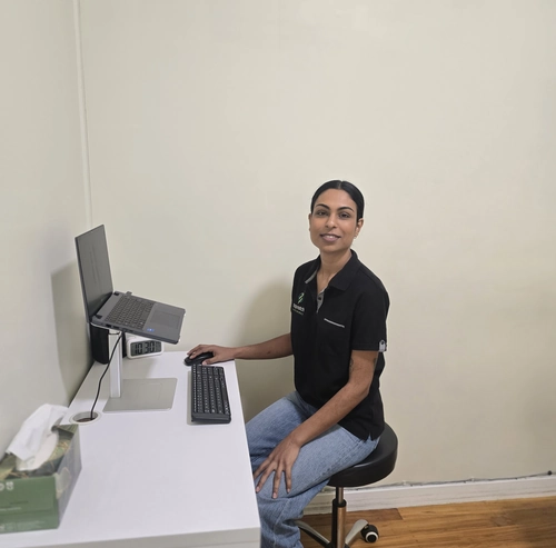 What to expect from acupuncture treatment at Top Notch Bodyworks West Auckland